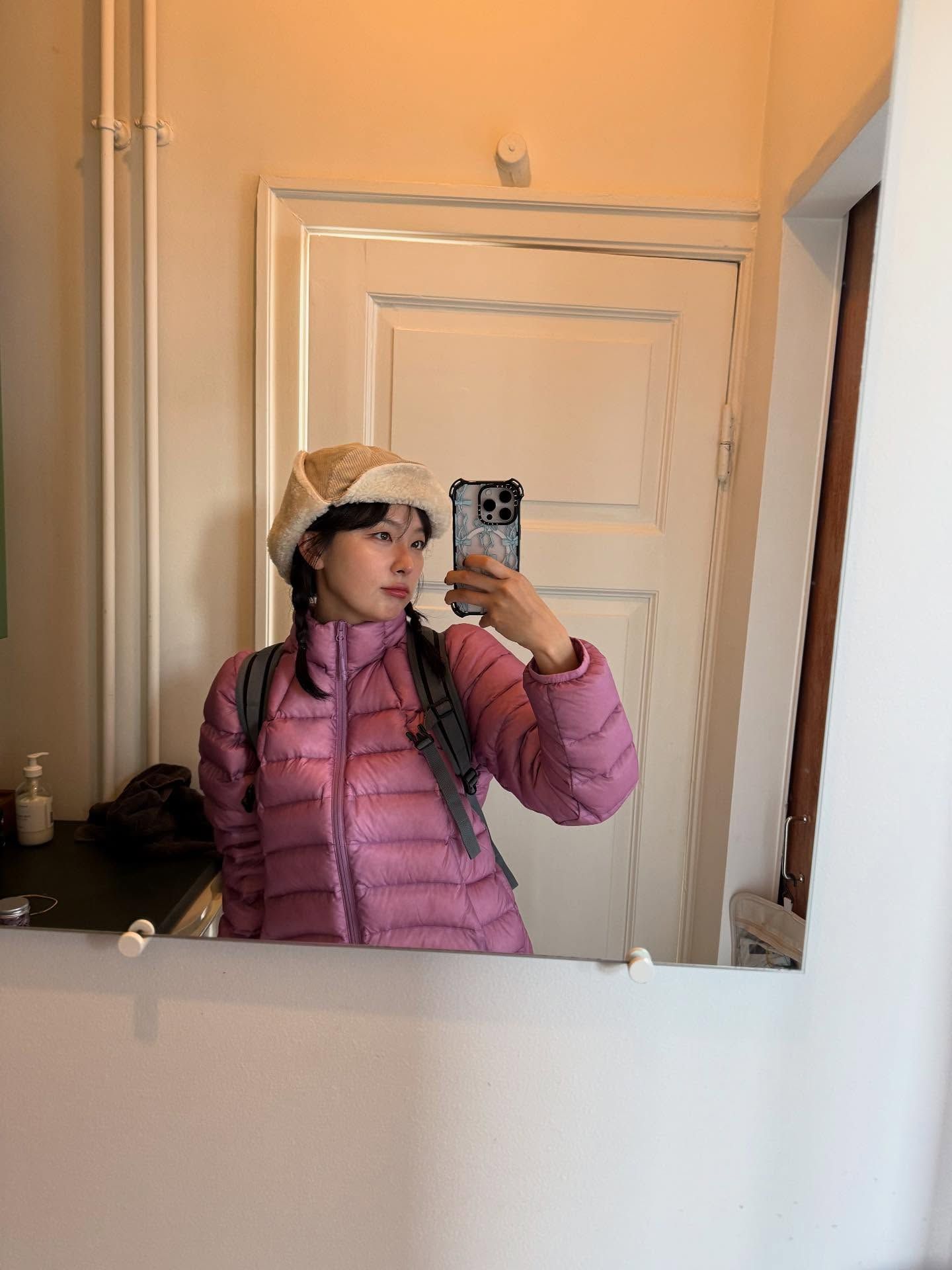 a5d1fae21e05d762311475b075c491ca_519115.jpg