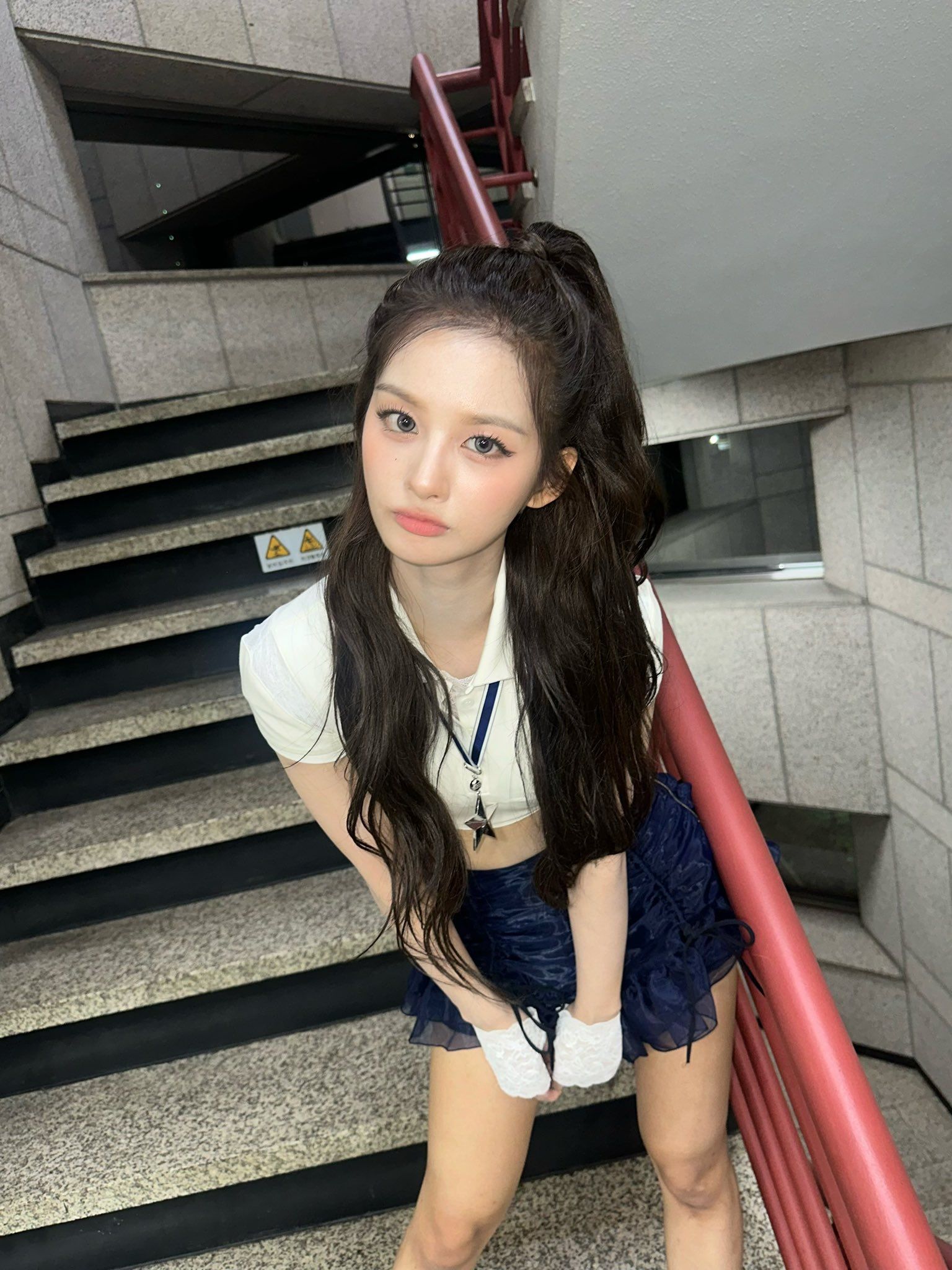 a824cb0c91d30604f591ee1ecb090f4f_256664.jpg