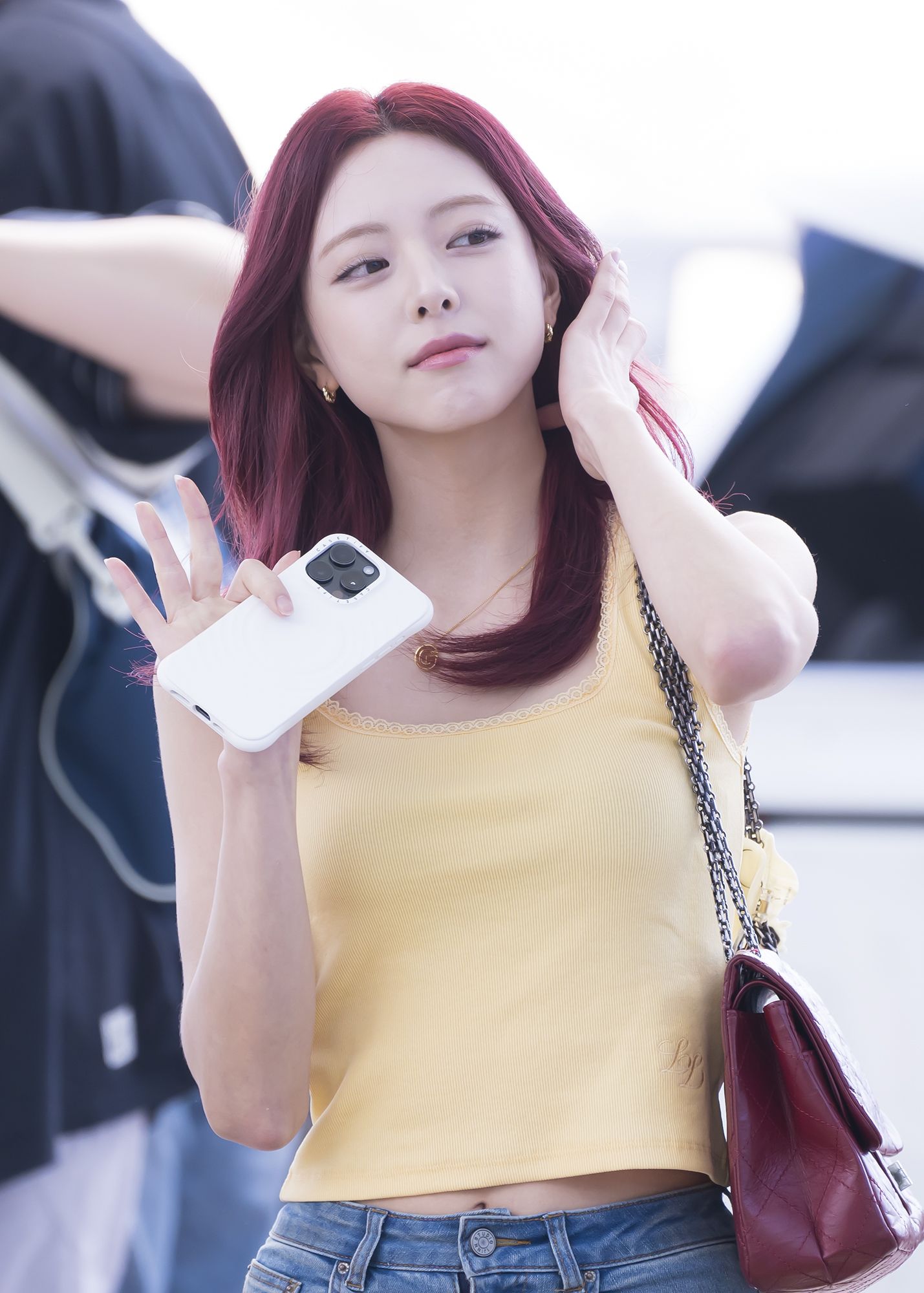a8e22e4368ff02fa0ff8adf2f79a5c2c_563214.jpg