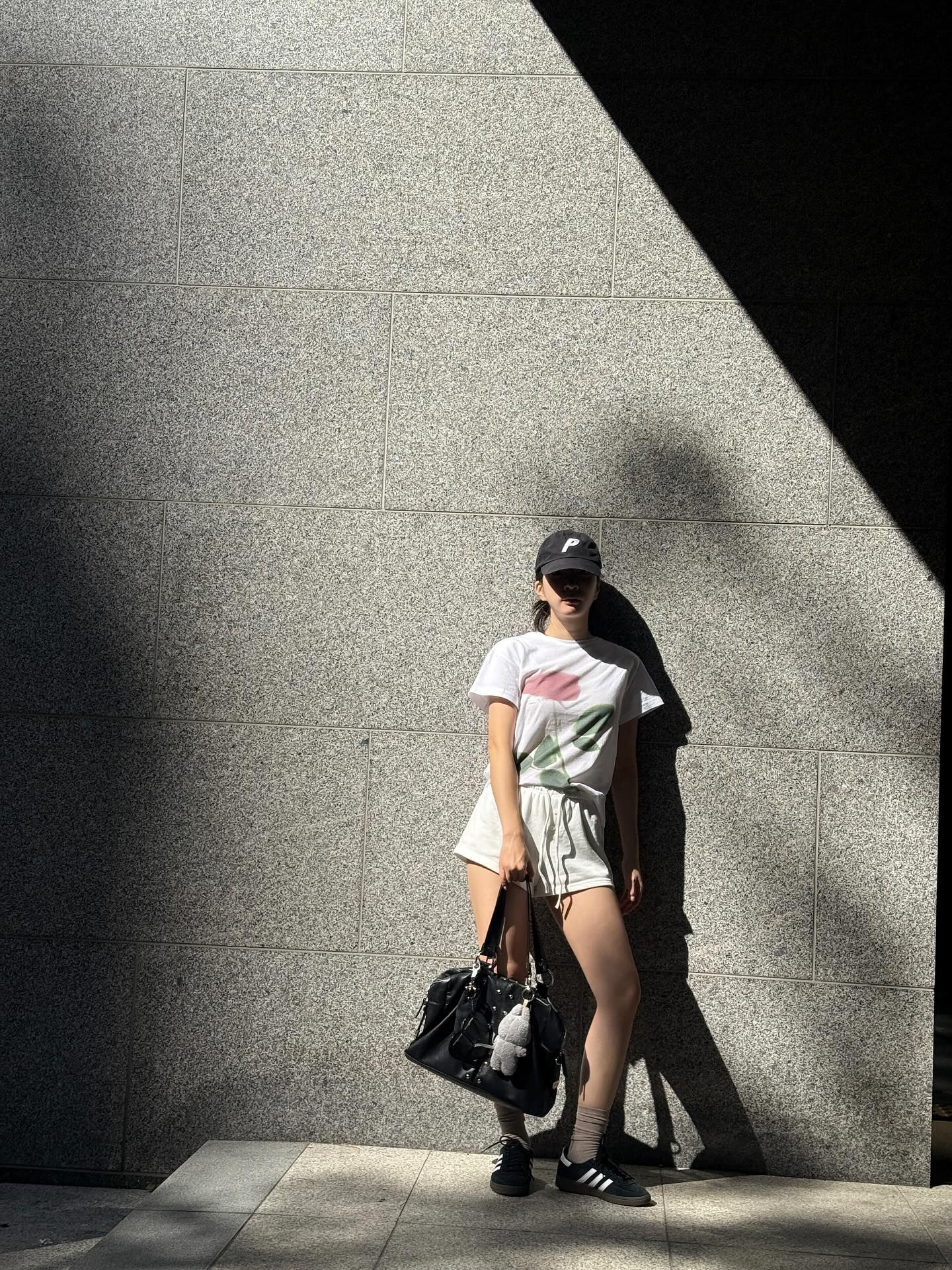 af690c934a3bbf2b07a3492989f19c71_382234.jpg