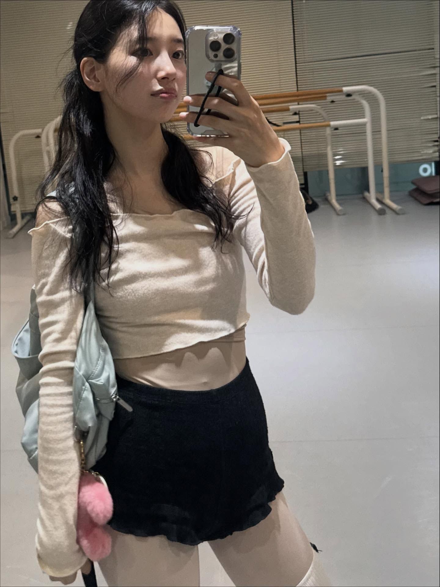 b86a7a63d7afaf775ba72132b0a788d5_485064.jpg