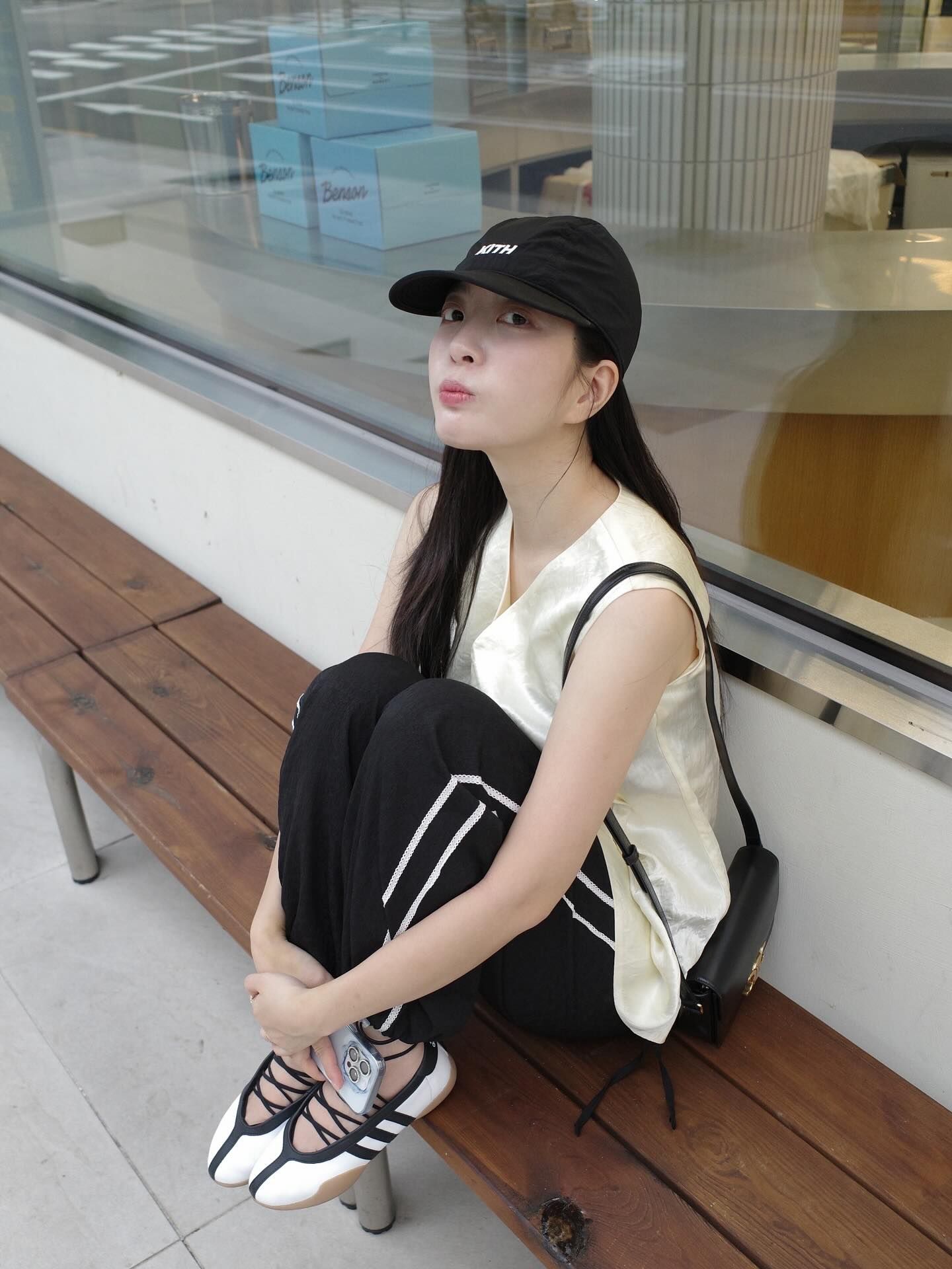 bd1538365a4f964d130daed79cd73421_605669.jpg