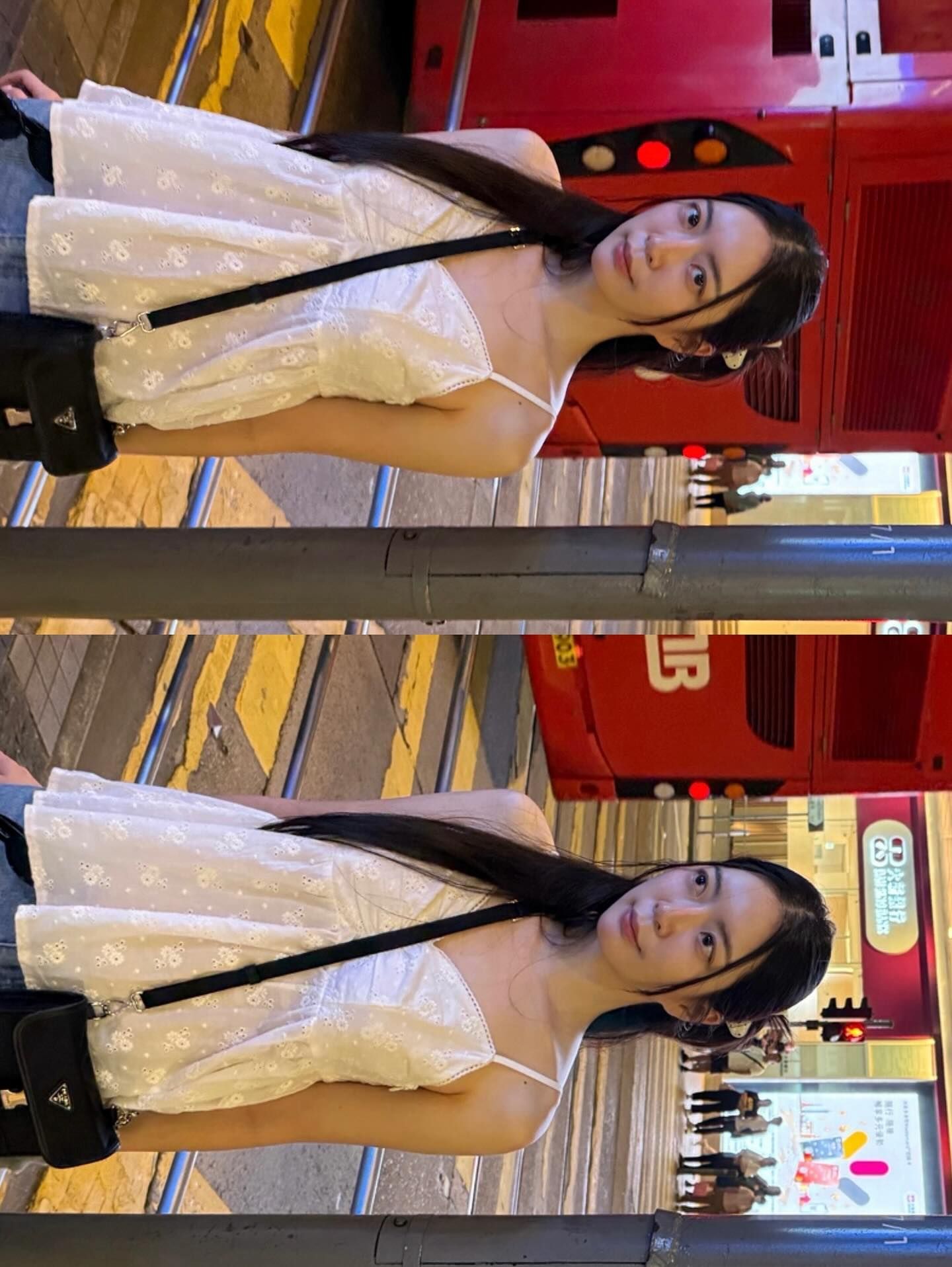 bd345a3cd0f9e0830ebbd788187df7ad_522389.jpg
