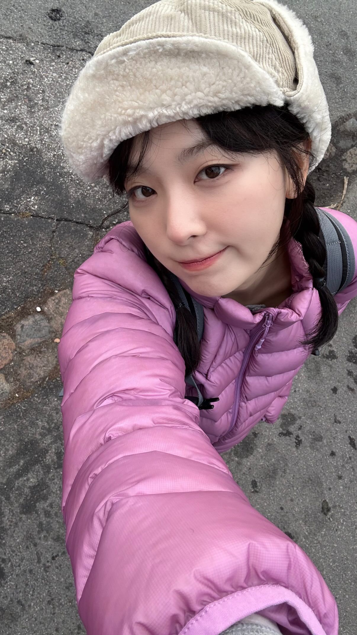 be1fe8a47888c1d51caa92a2aaff9a61_212988.jpg