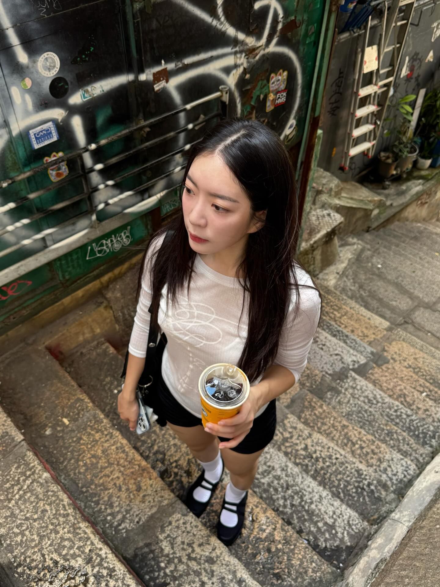 bf7ea92bb45bca01b57268781d486870_774249.jpg