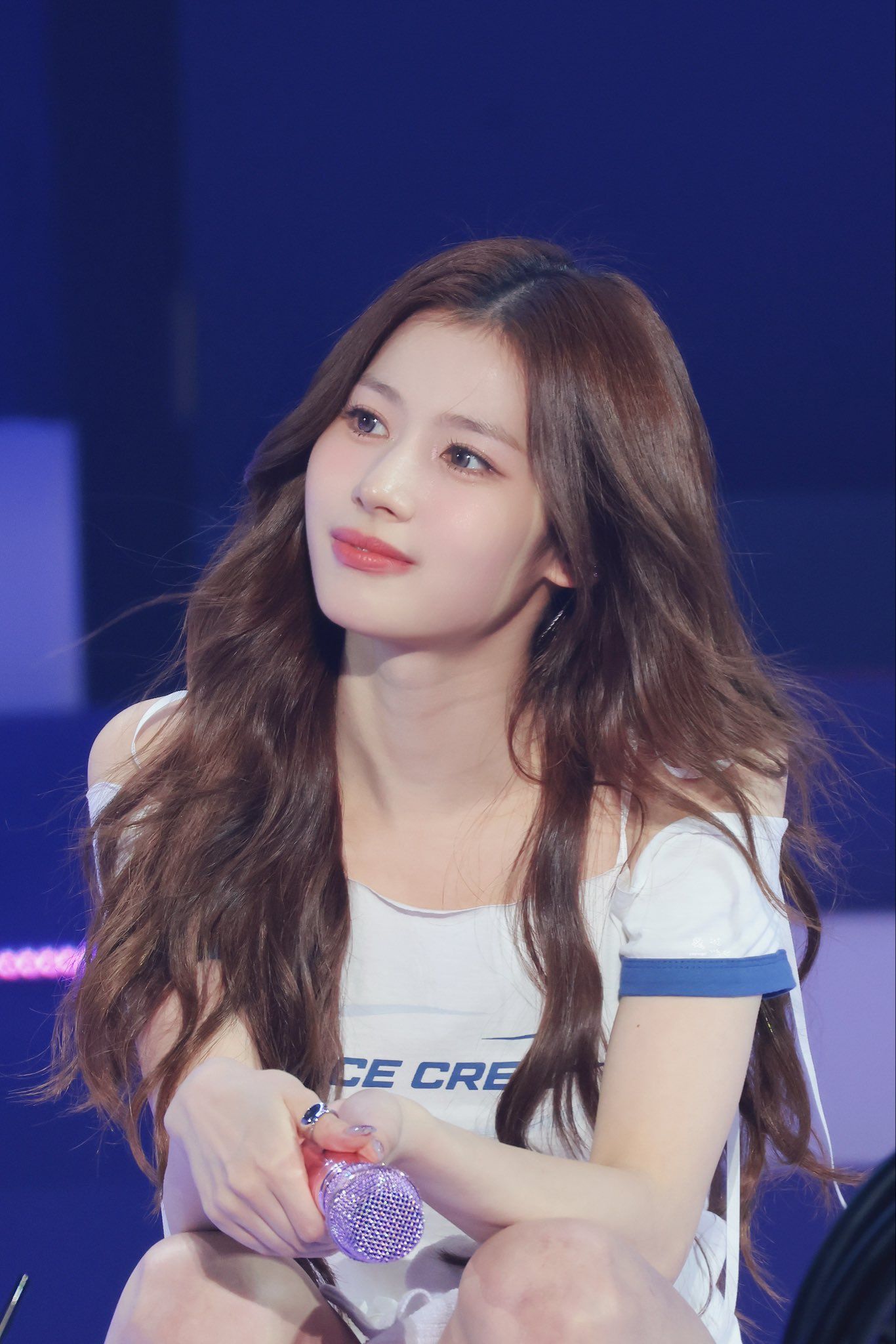 c2be7c99fbd82ade56680e3ea8764dae_955288.jpg