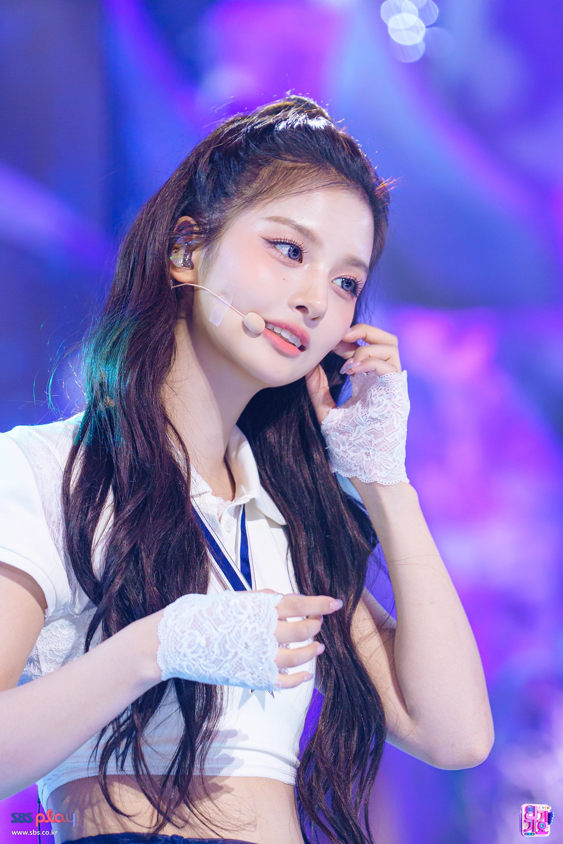 c83bbbe211403a1b73481b4db628fcf1_666271.jpg