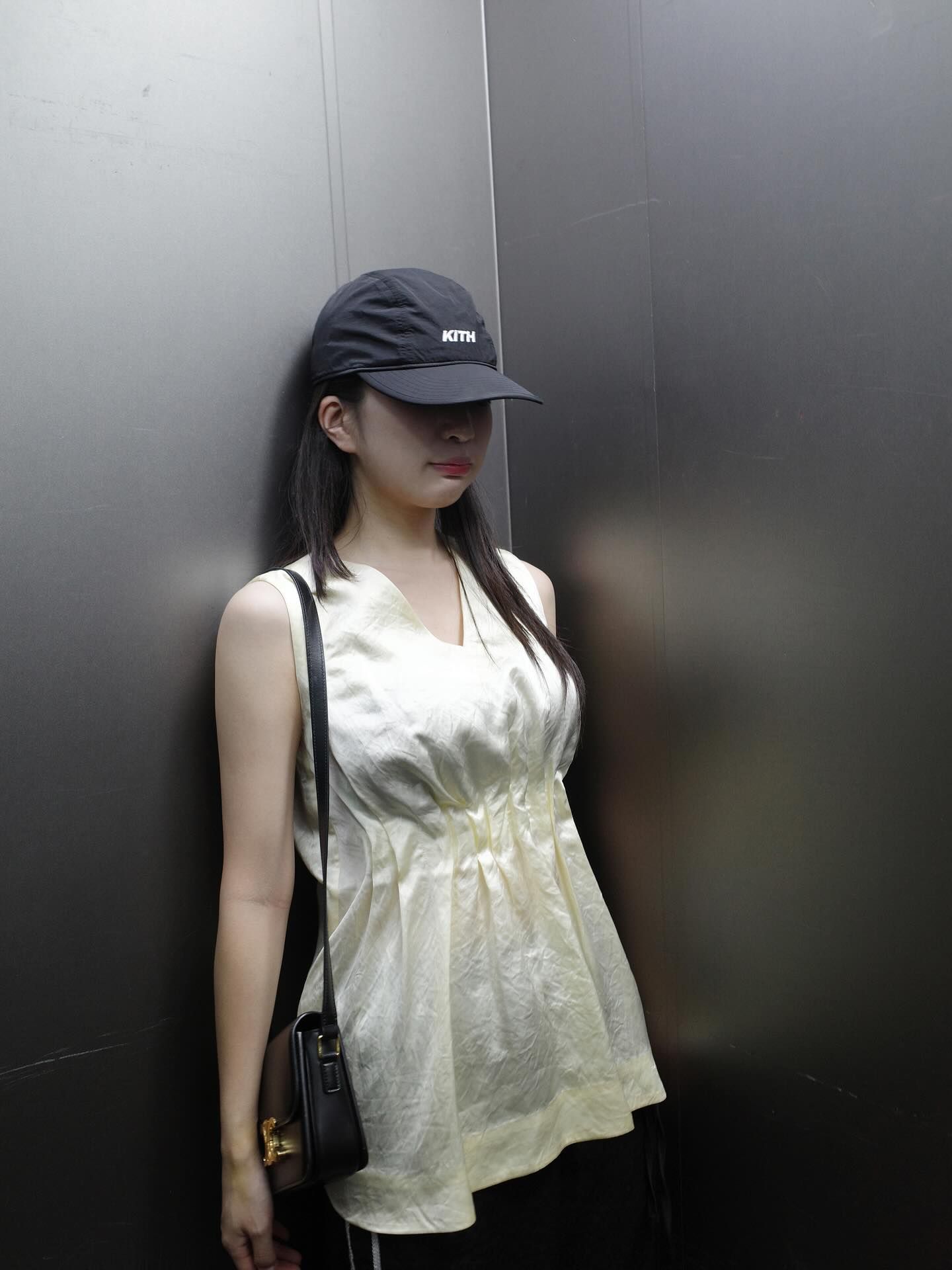 e5ca71527881baee7b1ac26cb87cdc5a_115164.jpg
