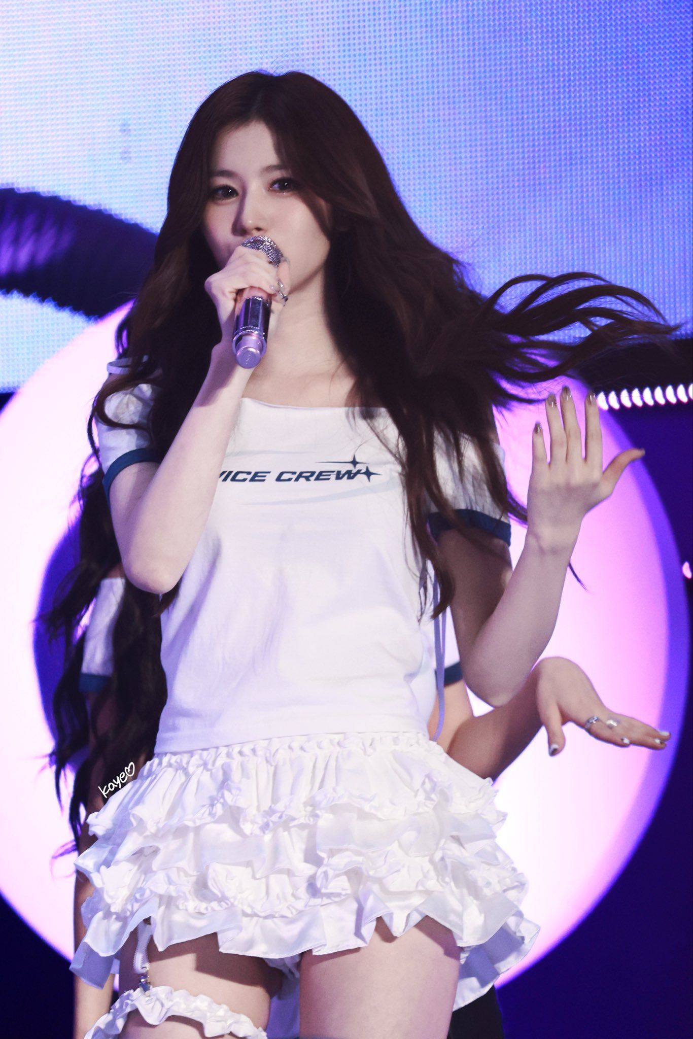 e91fce98acb7e0b0a63dd70cb2fcca60_672582.jpg