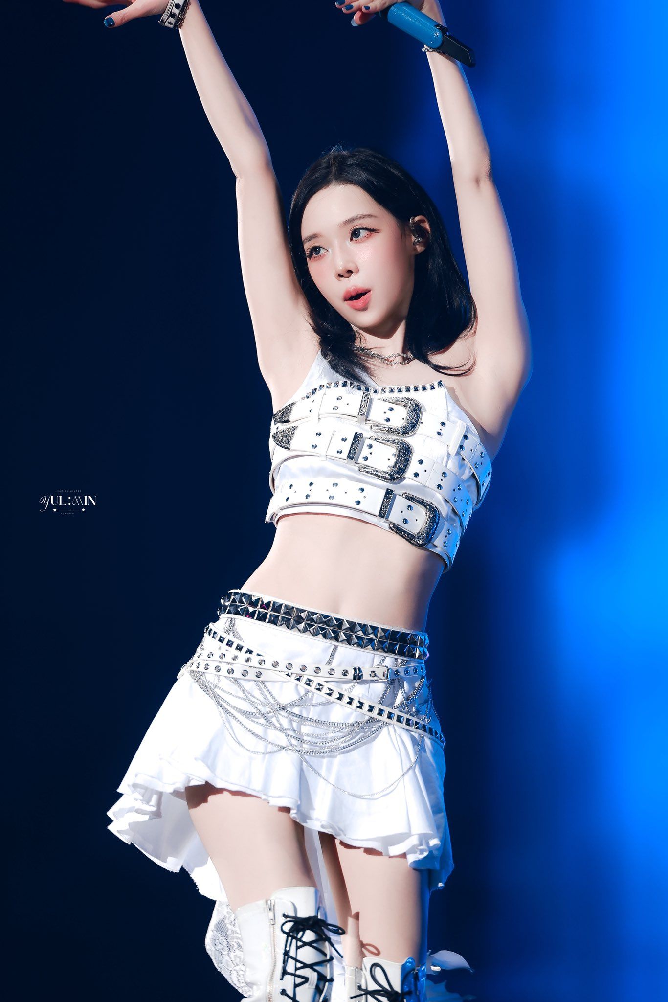 14be3a3e3ce345c76b0e1db54c4a3b5d_485714.jpg