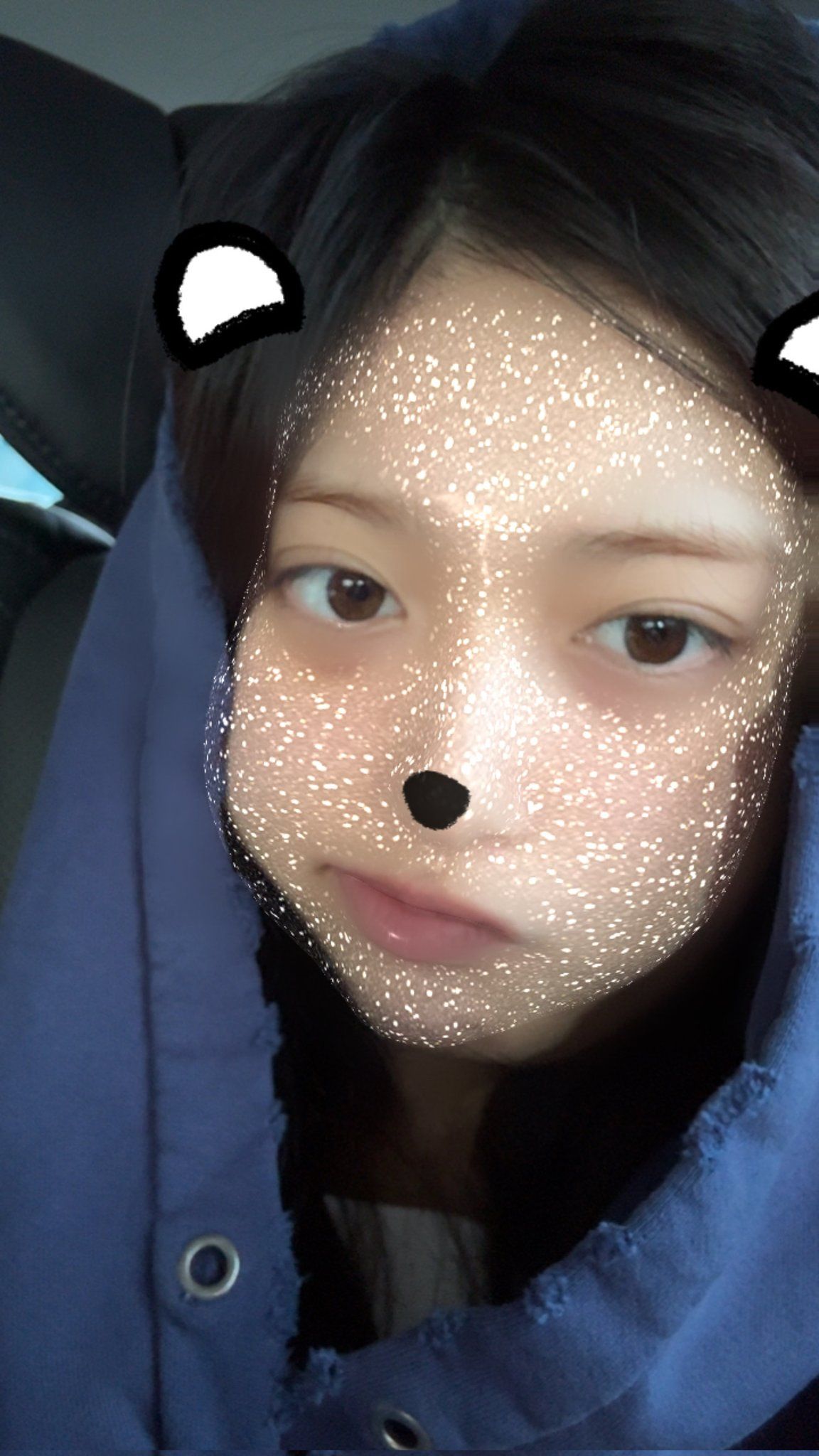 18a45257c757aacfd09cba052daf3e7e_833255.jpg