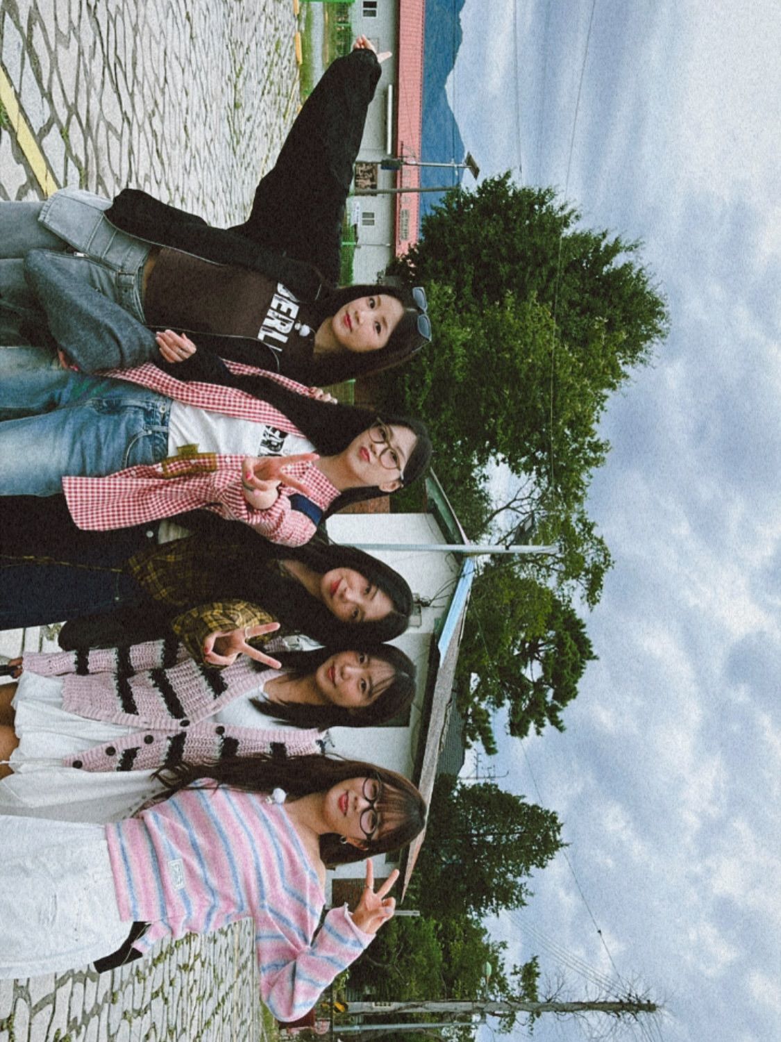 1cb7d61677c509f93644cb28d0c8fd21_201510.jpg