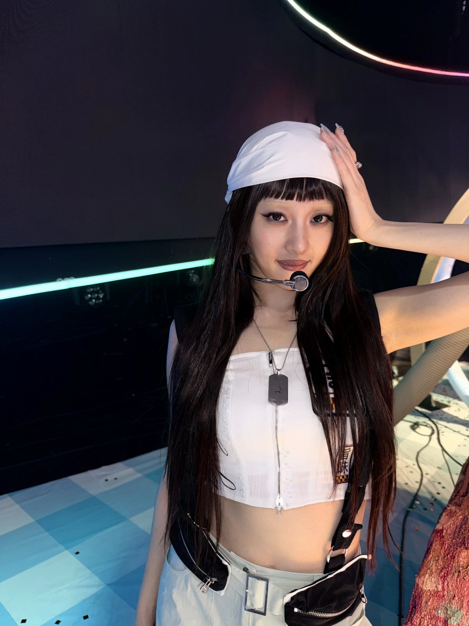 41fe0962081a988704ce67abe306bc6e_519381.jpg