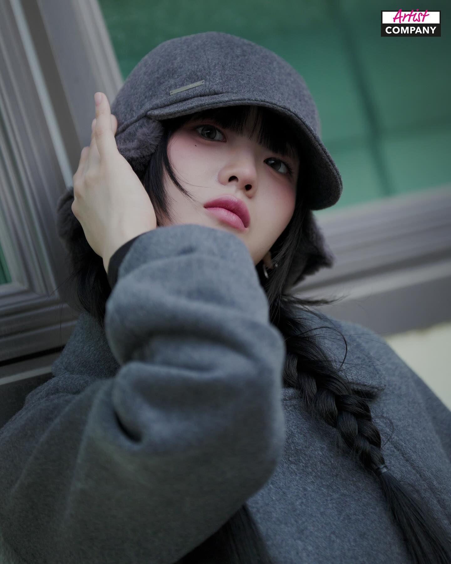 8a2a8a2e4b7eac0a6d5c25be06e66b72_280802.jpg
