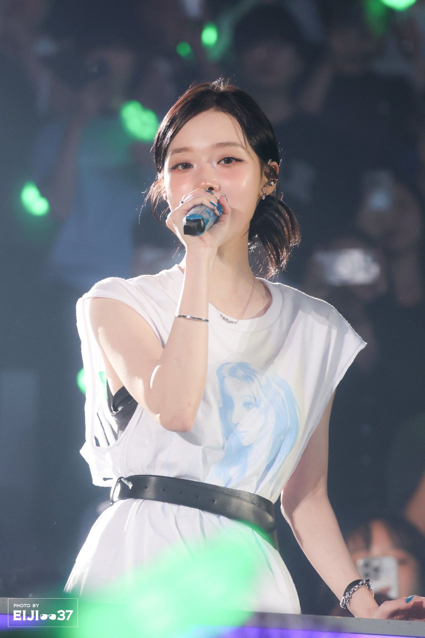 8dae779cac02c14ff224b5862ee02a0d_159878.jpg