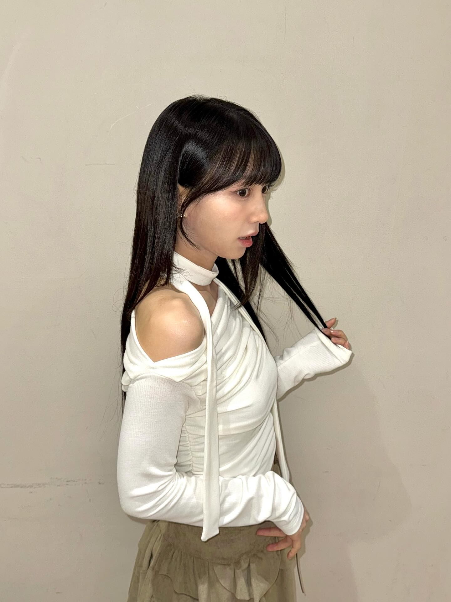 a173b56135ec4ec8fa83fe7e5505d2ff_876980.jpg