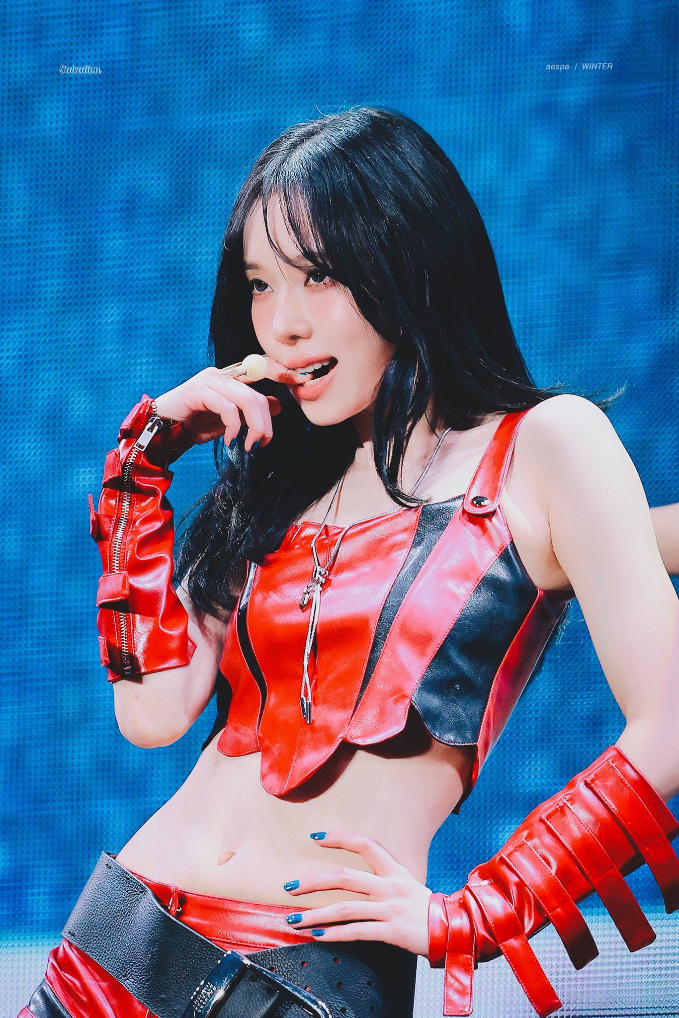 a638144abf9fa4be78da65d72784c2be_458369.jpg