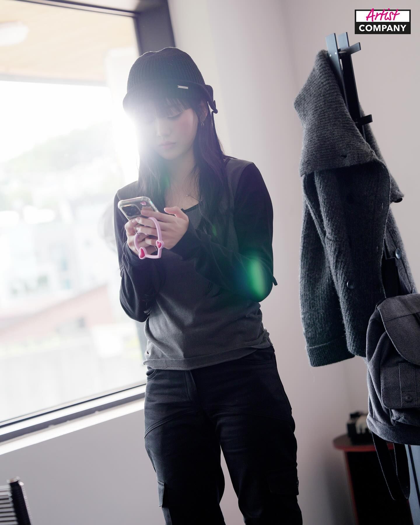 a81e738fa49999561c1f5075ce06be74_511079.jpg