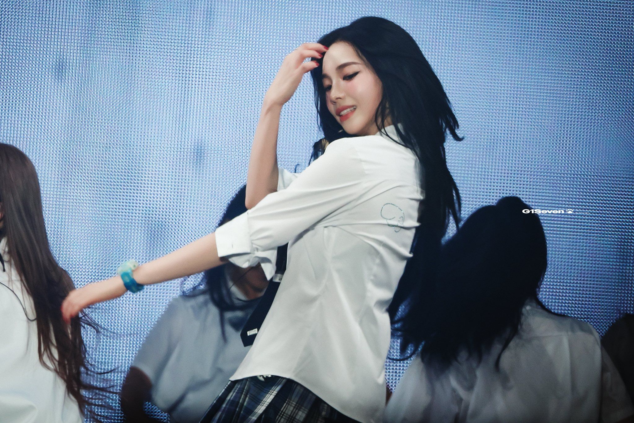 bdd7001dab4a7c8d60dc77ff1b43af5a_735620.jpg