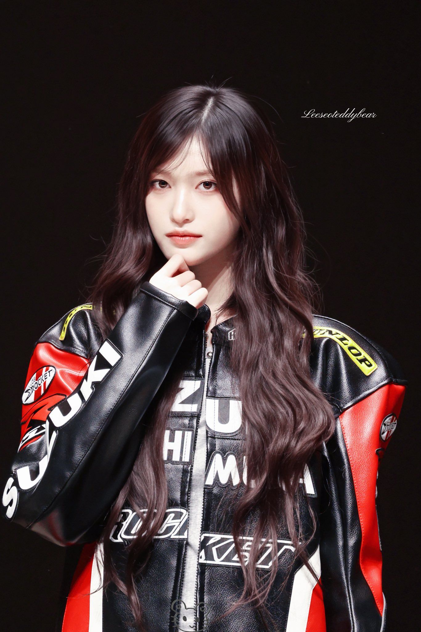 d0bb668d670de1dafb5b39136749bbad_413163.jpg