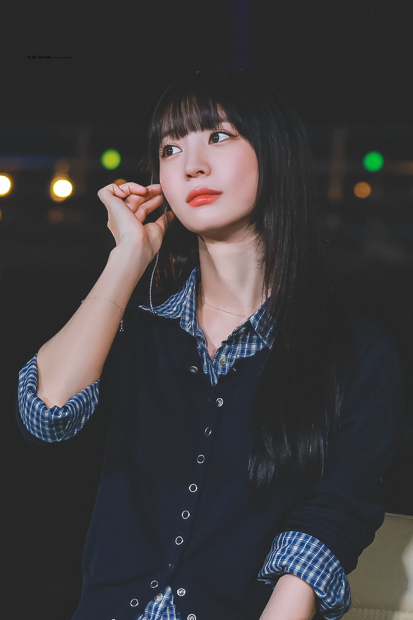 e2439aee0ead618efe303e966eda6b7e_602959.jpg