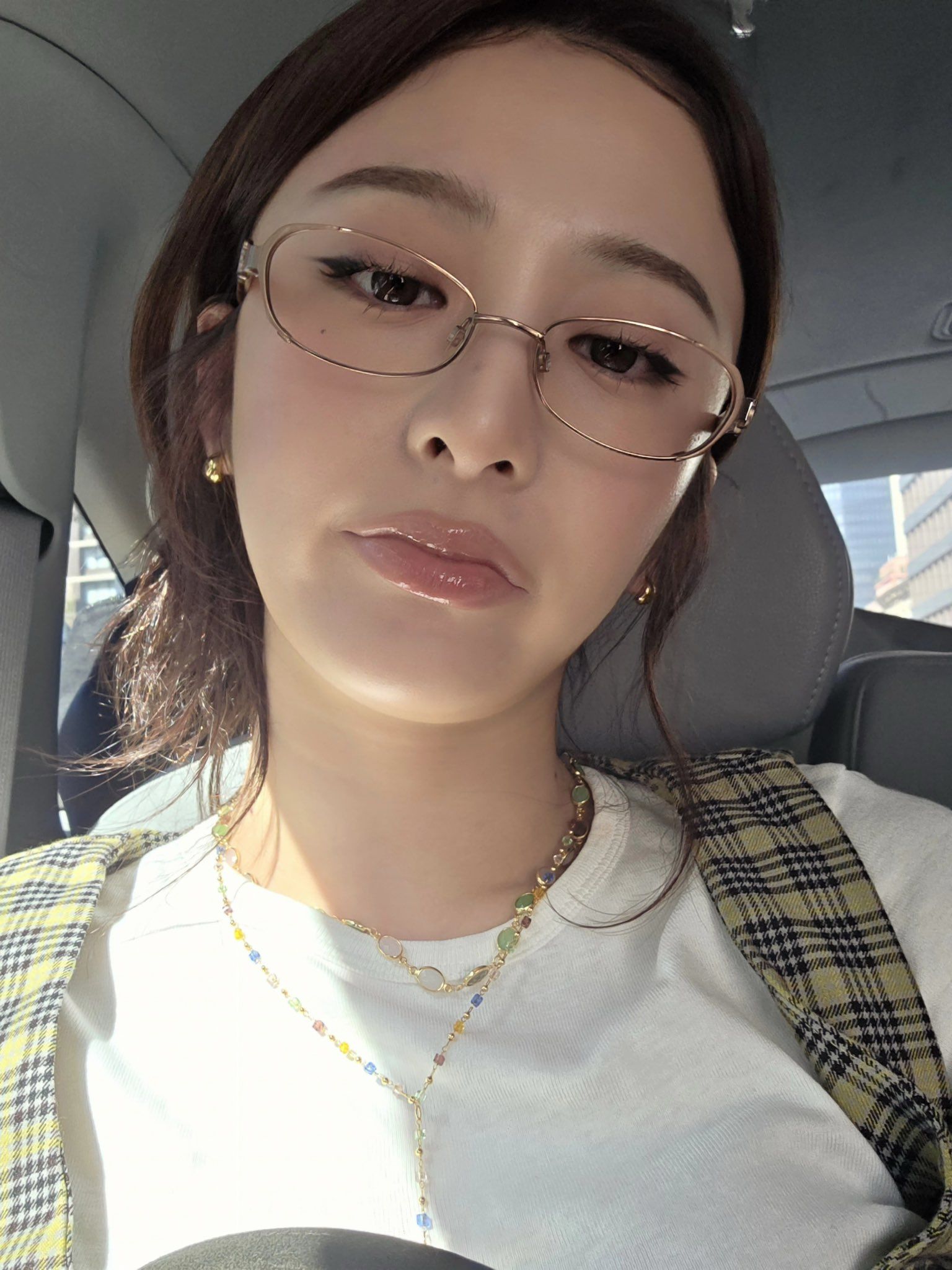 ff517cbd8ab9853f3195072338f23dfc_454401.jpg