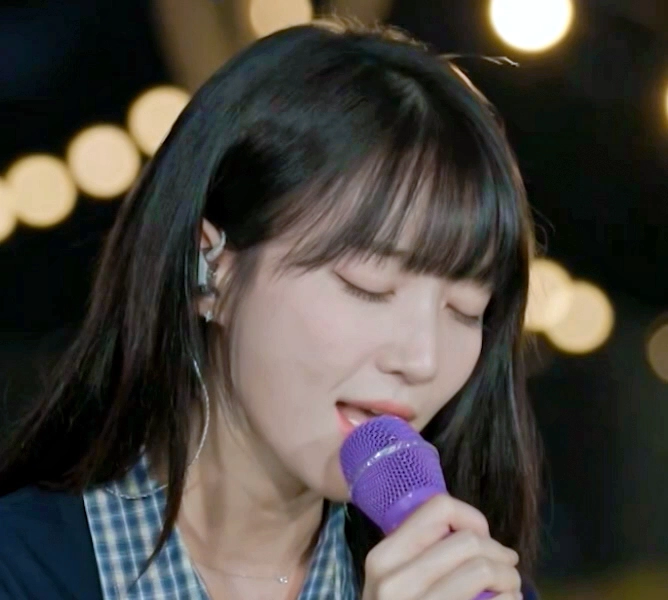 0600a014d187de514ac14ef348513aff_439317.webp