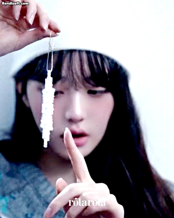 5a38b9716931daf08036769b0c841b60_181273.webp