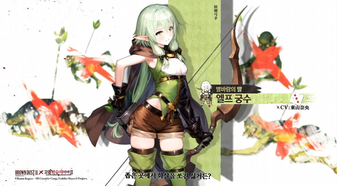 6b102d39cc677d9a3480bdb92297bdbf_651124.png
