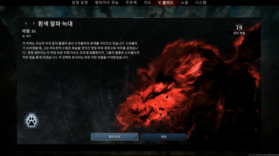 6667075390c9665cdc3575b96299b634_524535.png