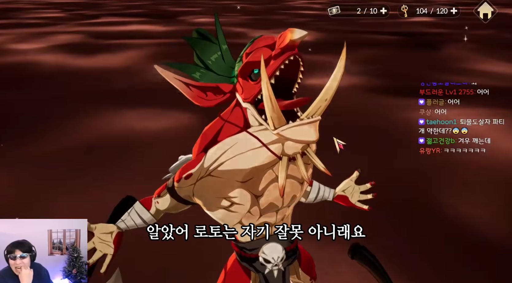 cce1ca84400956cc9f76a20f7f8cf714_382967.png