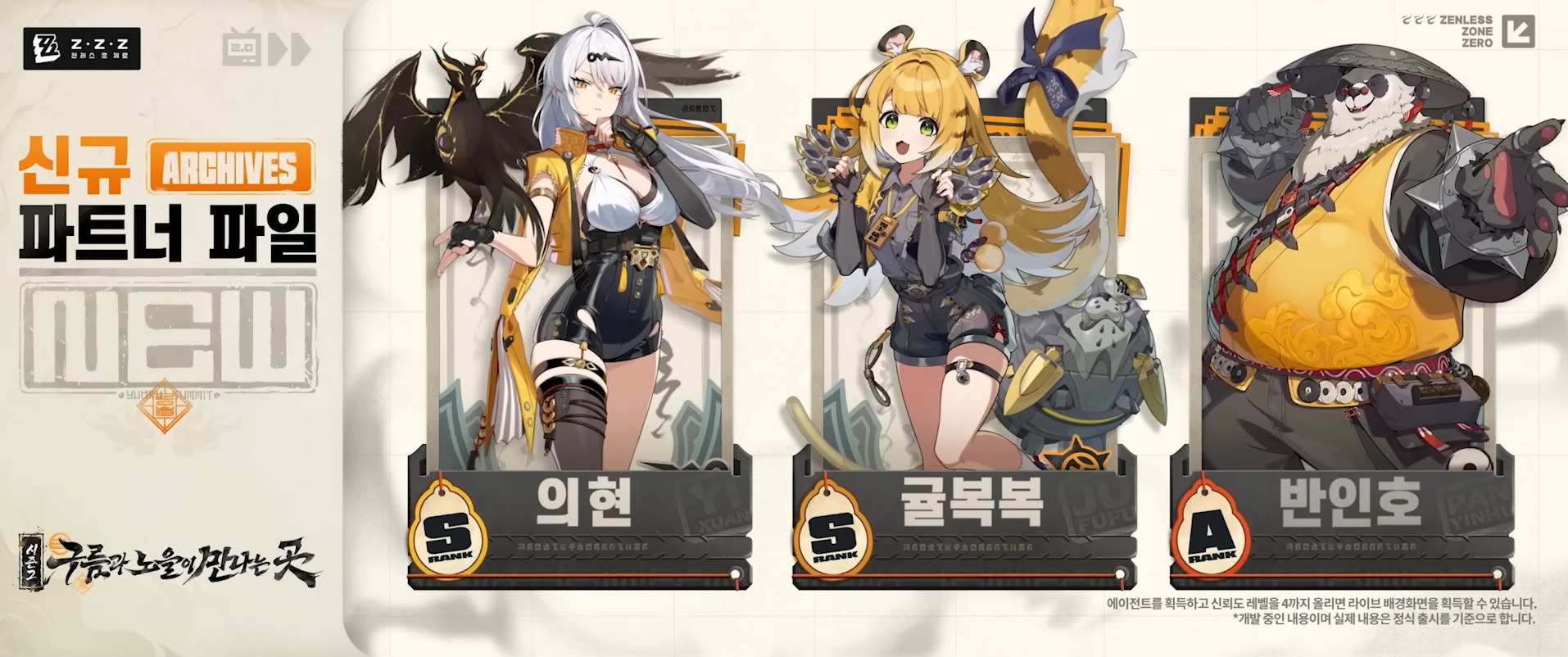 38a498be0871bb88974b7651112c6e17_686611.png