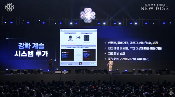 75b869cc9dd2ada6a8cb2075af17d6b1_589473.png