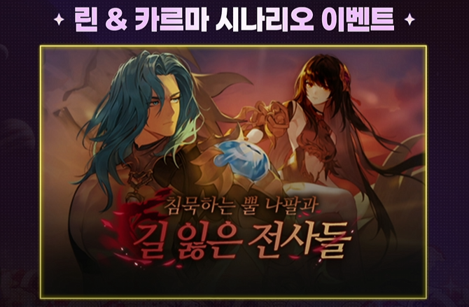 aba2cf35ad9aea53c4ef07ab1d505012_138864.png