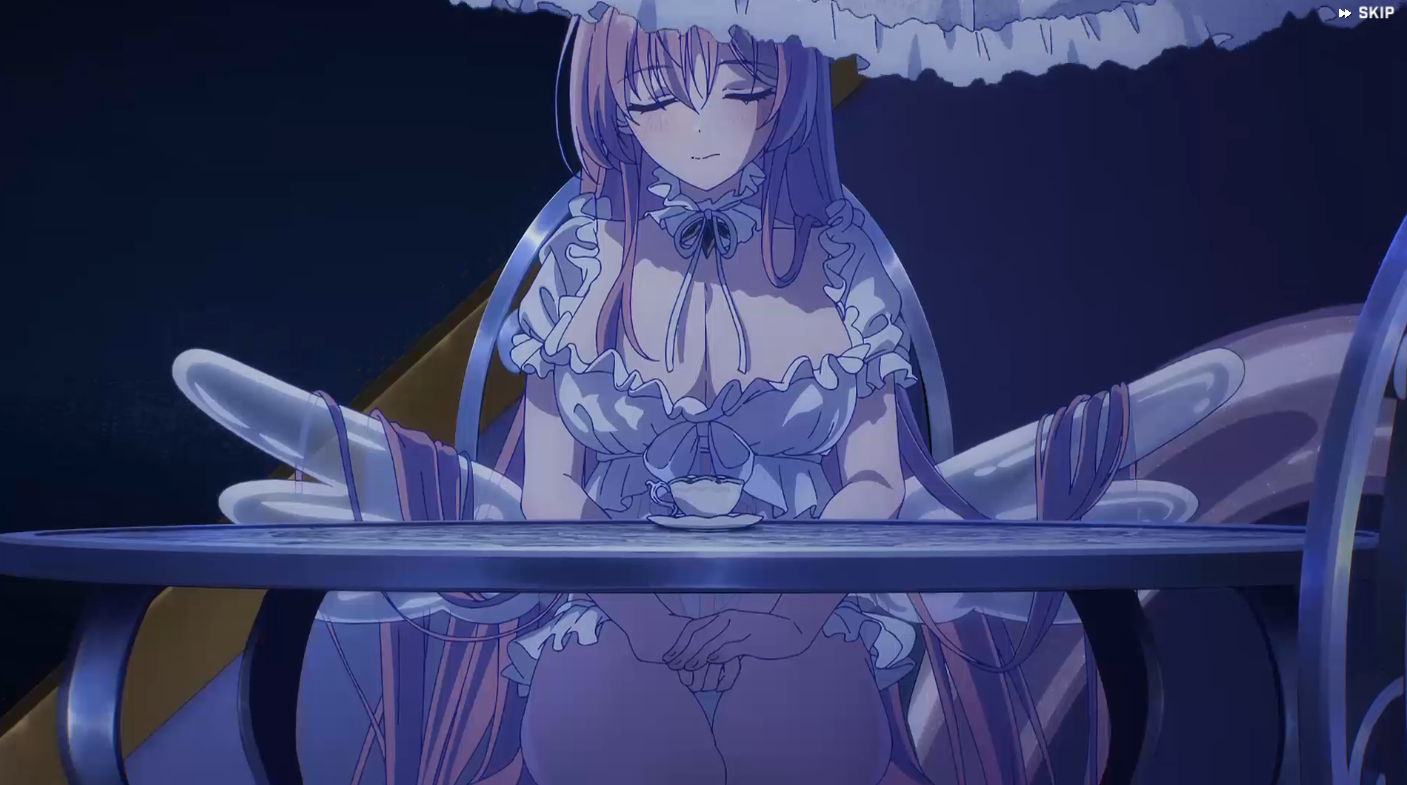2d1095115b0cd0882c6ccc5dd733f25a_635374.png