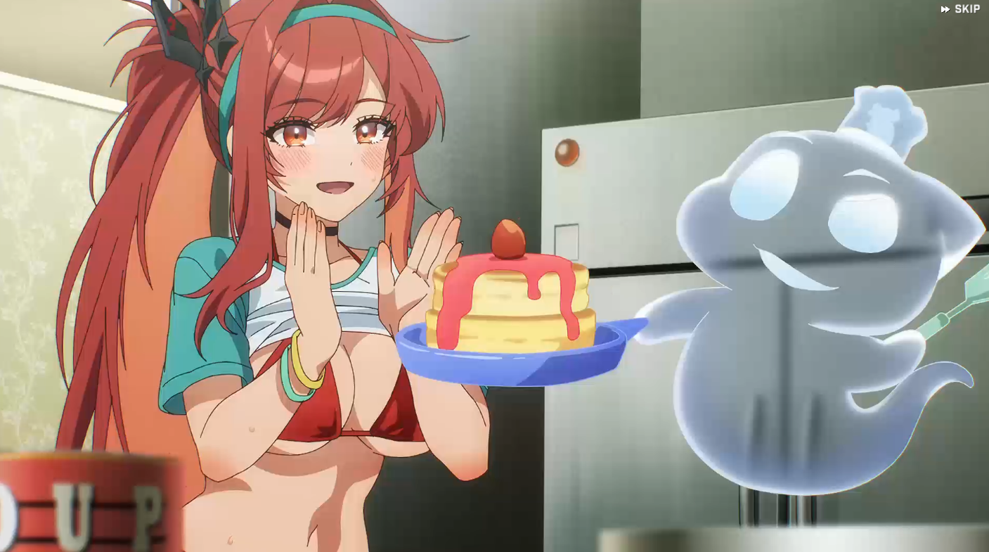 8a8a93d5bc2fa0838b4e002654bbb7aa_730469.png
