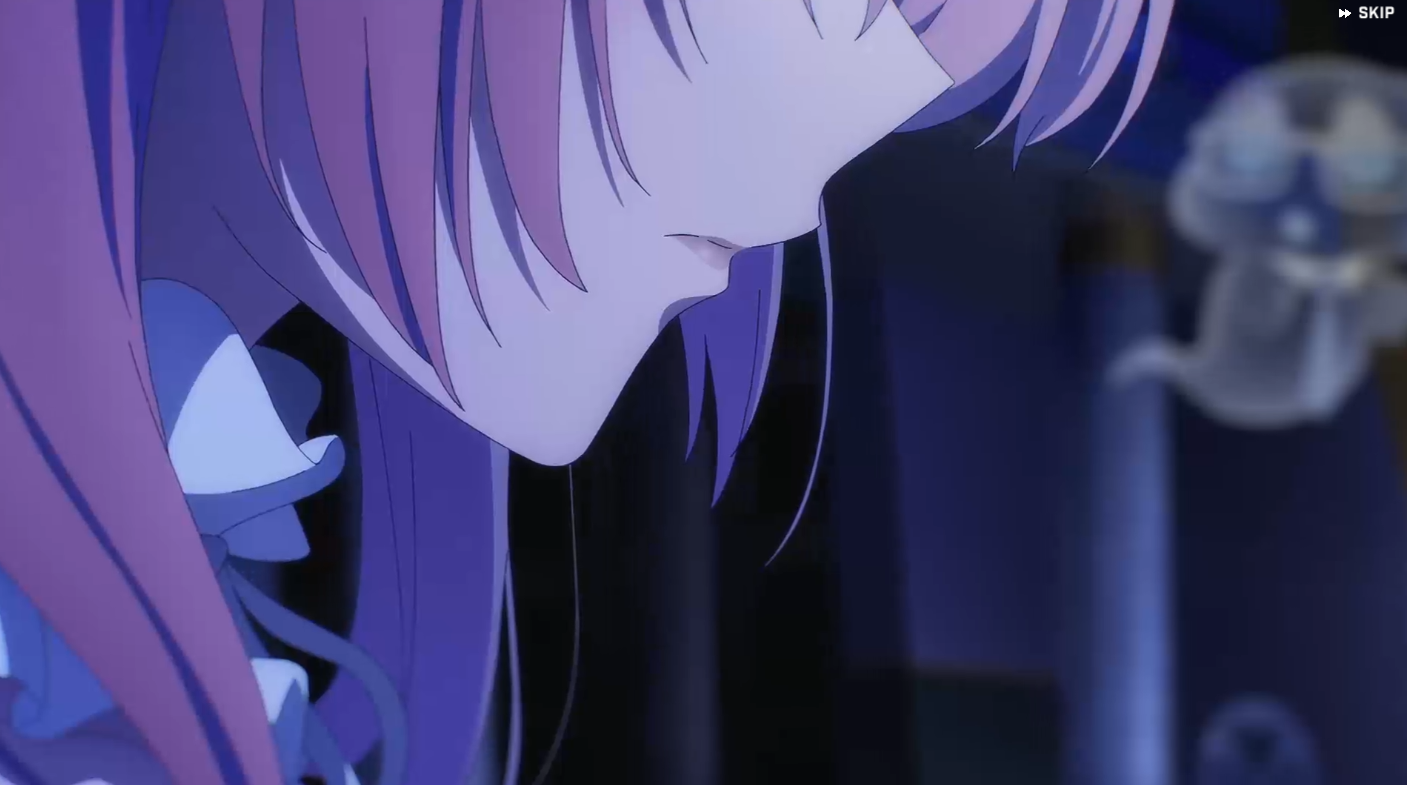 f45781c343065b9f81a3efa14253c5f4_278312.png