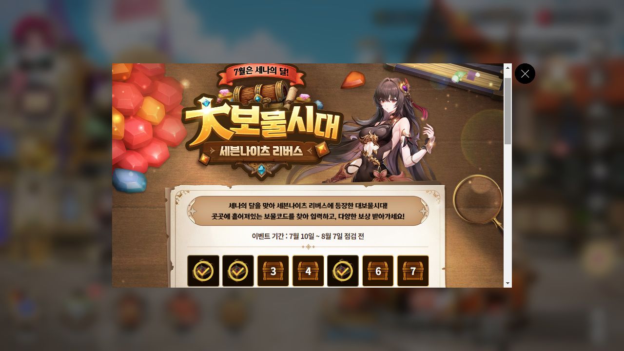 cf600531c49415a8f79ce9af98a2913e_500269.jpg