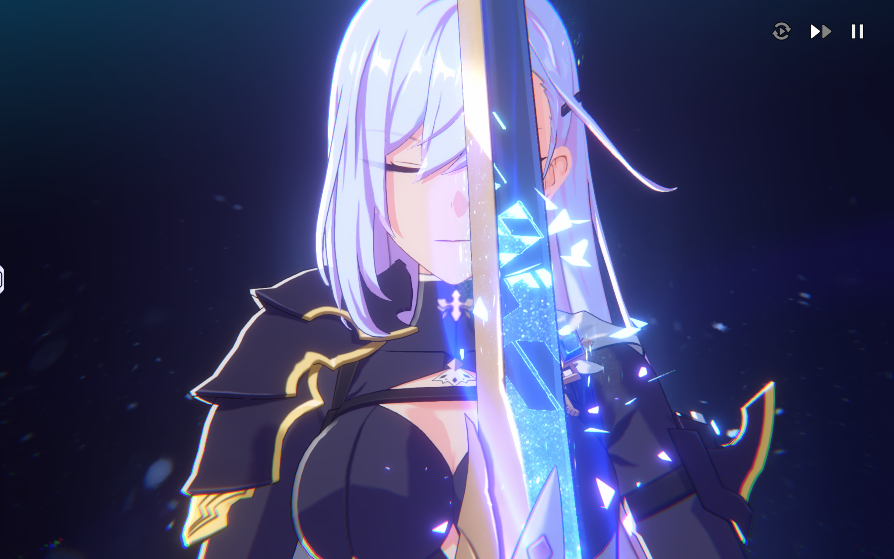 fc2b613f8758ced780be456149af9d68_180514.png