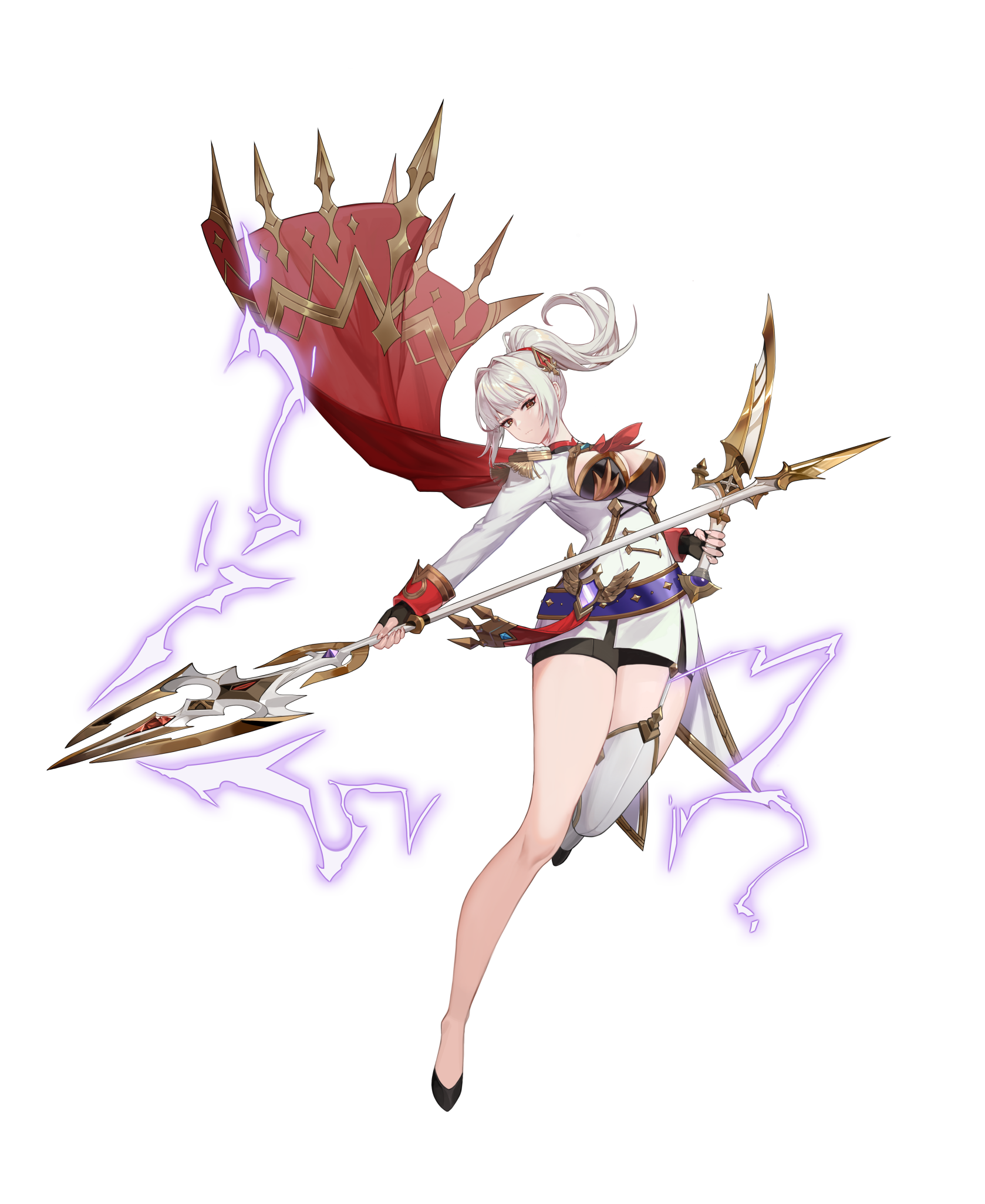 7fb985e88336896efca1c567ffce553d_839880.png