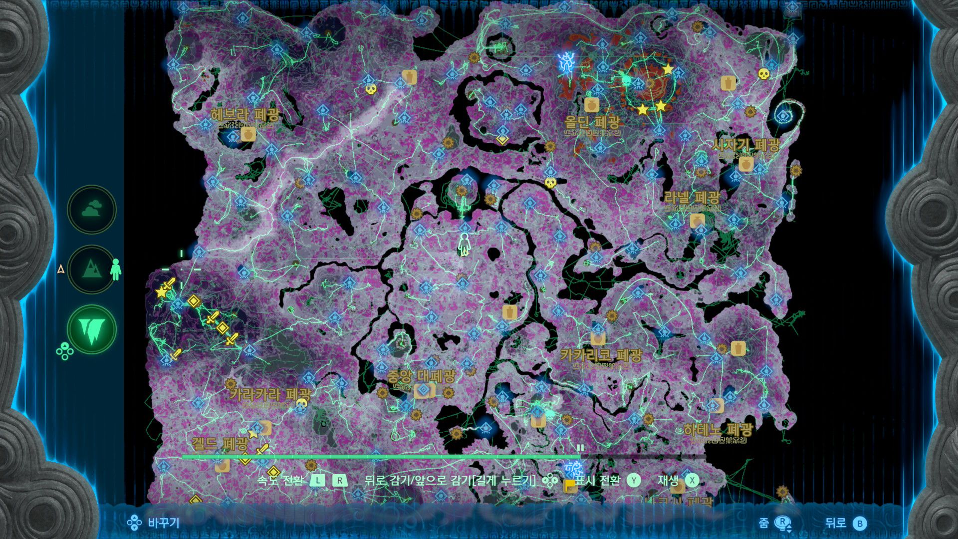 f7615f0d56c3d7bfe0532a2e2a2403cb_130982.jpg