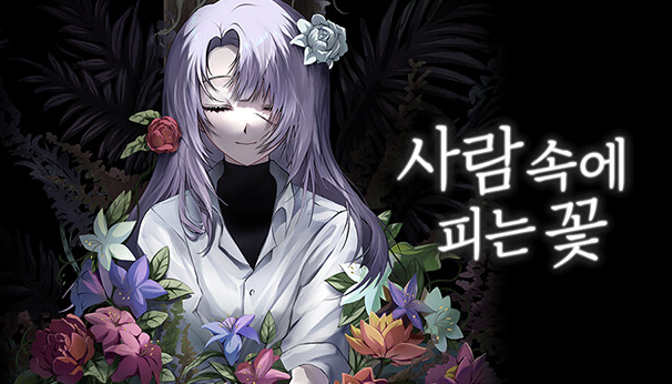 20a07e4d58552c6b5927f01ed9e5dbf2_172015.png