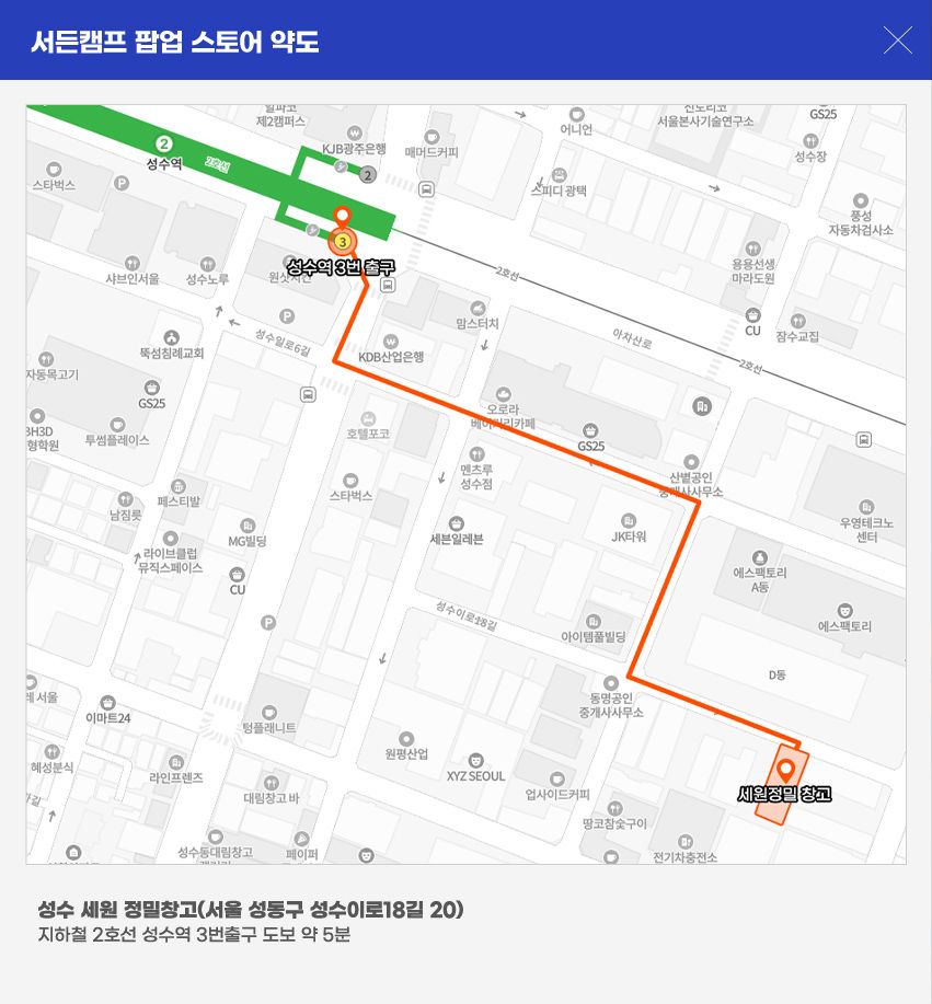 dfdd1ef4640bf14a509e5999a5fc2a62_614519.jpg