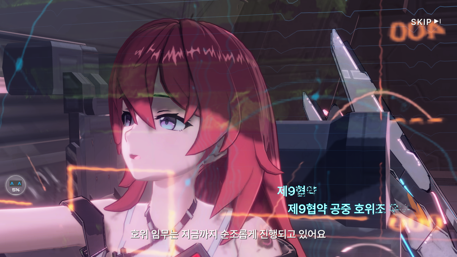 32a3314b2aae328e362b325b44136a99_325188.png