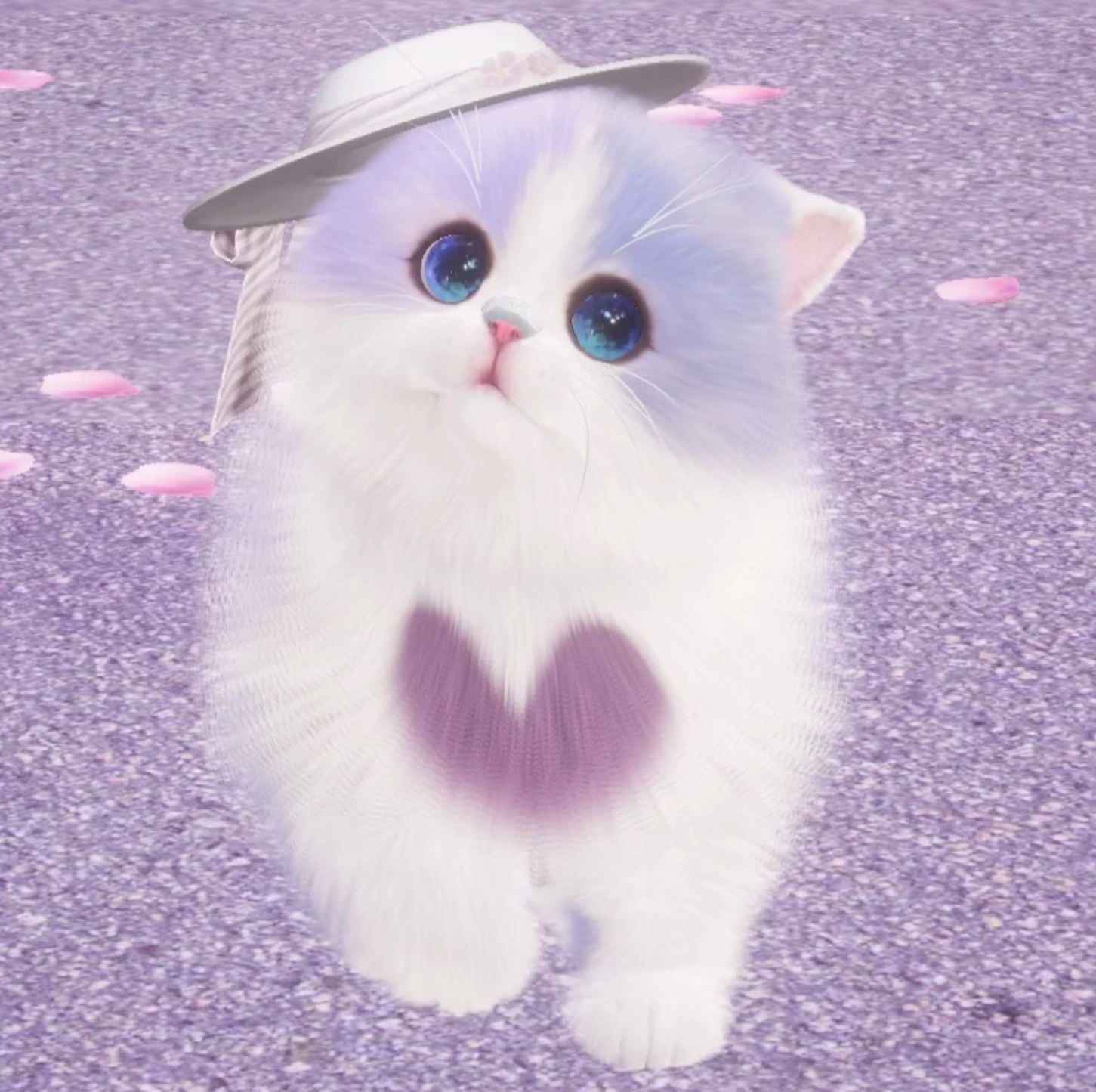 003b7ab2e018923b72d03b459de3c20d_424801.png