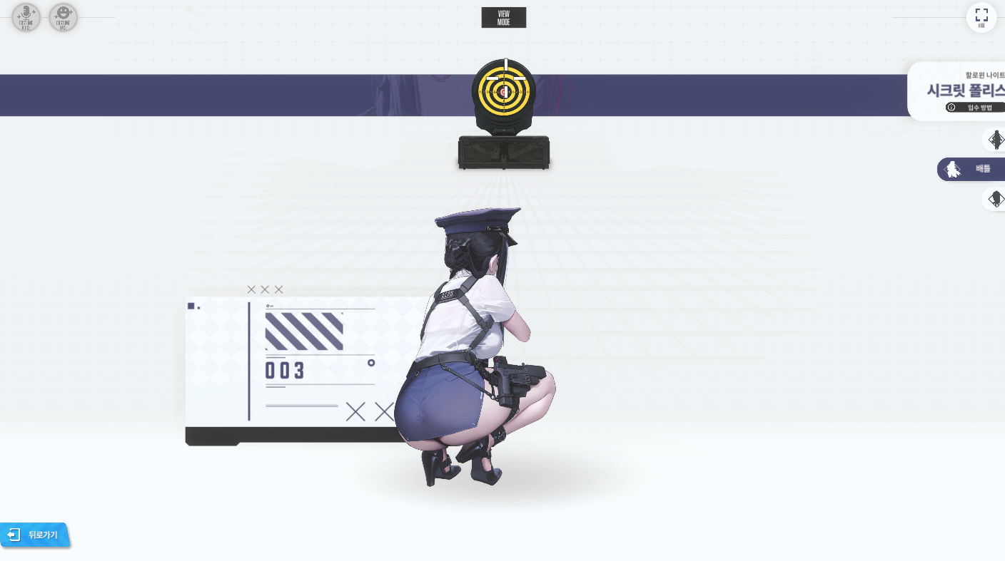 958b7668ed2b90a7acbbdf8de659de82_418400.png
