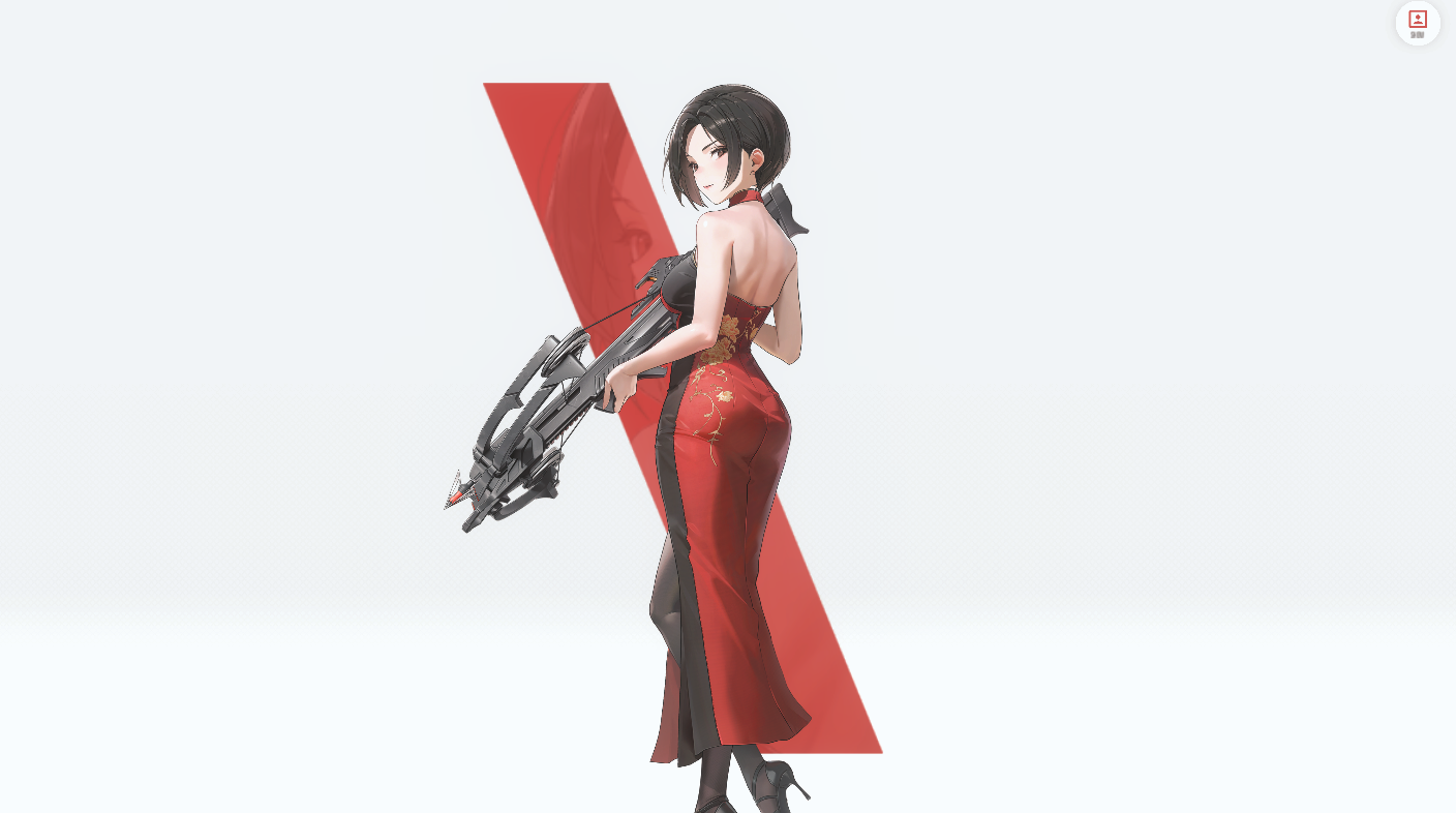 beae1ff7efcd893831533a9379fc5c05_661422.png