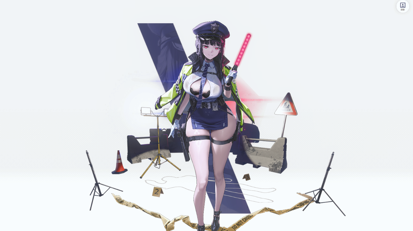 eaa76ebb25de74e2e73ace39a3eb0904_256285.png