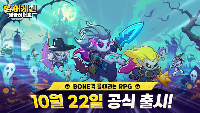 c714d9d7ed3eec2918b9bf8c641b57a7_555899.png