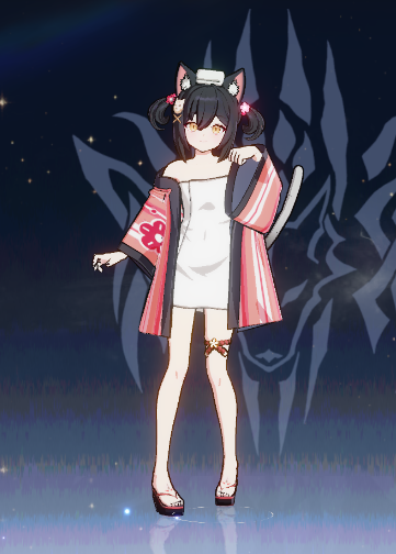 2fc01794a5eb23c430b030390bd80389_756273.png